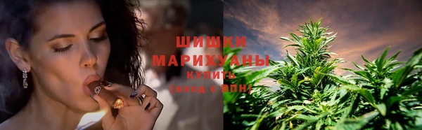 марки lsd Остров